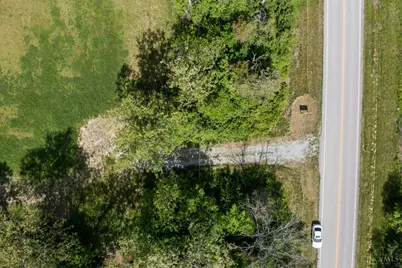 42 Tri County Hwy, Washington Township, OH 45171 - Photo 5