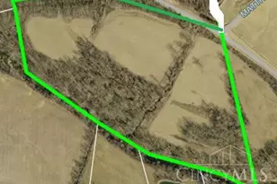 42 Tri County Hwy, Washington Township, OH 45171 - Photo 1