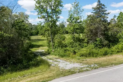 42 Tri County Hwy, Washington Township, OH 45171 - Photo 3