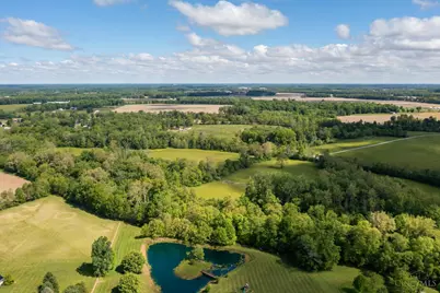 42 Tri County Hwy, Washington Township, OH 45171 - Photo 9