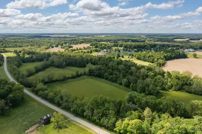 42 Tri County Hwy, Washington Township, OH 45171 - Photo 7