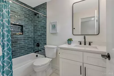 25 Euclid Avenue, Wyoming, OH 45215 - Photo 35