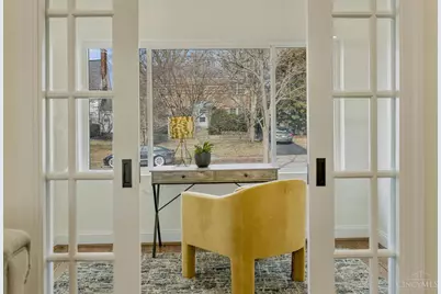 25 Euclid Avenue, Wyoming, OH 45215 - Photo 15