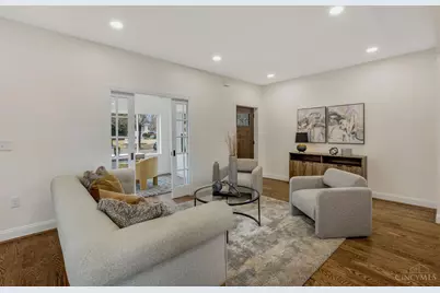 25 Euclid Avenue, Wyoming, OH 45215 - Photo 3