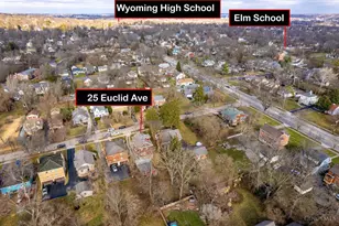 25 Euclid Ave, Wyoming, OH 45215 - Photo 47