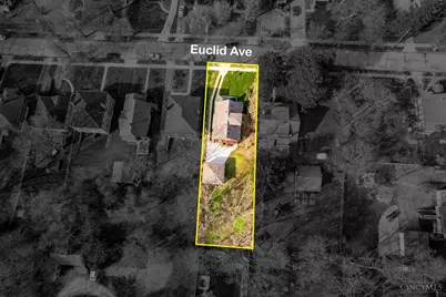 25 Euclid Avenue, Wyoming, OH 45215 - Photo 45