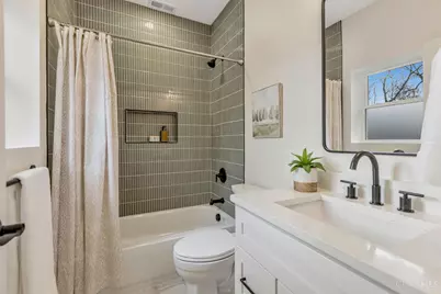 25 Euclid Avenue, Wyoming, OH 45215 - Photo 29