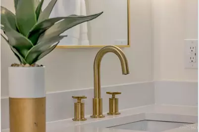 25 Euclid Avenue, Wyoming, OH 45215 - Photo 23