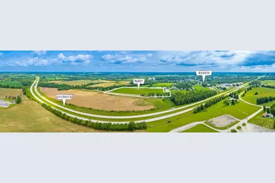 4 Dorsey Road, Winchester, OH 45697 - Photo 15