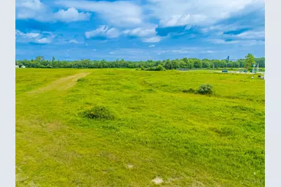 4 Dorsey Road, Winchester, OH 45697 - Photo 13