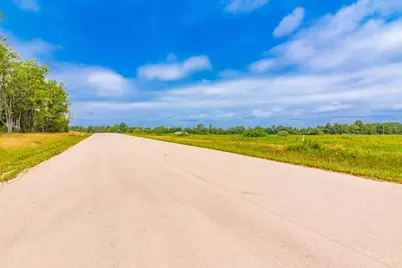 4 Dorsey Road, Winchester, OH 45697 - Photo 3