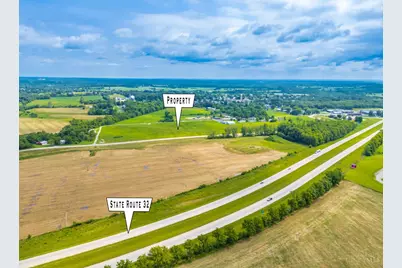 4 Dorsey Road, Winchester, OH 45697 - Photo 9