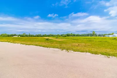 4 Dorsey Road, Winchester, OH 45697 - Photo 11