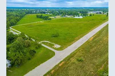 4 Dorsey Road, Winchester, OH 45697 - Photo 1