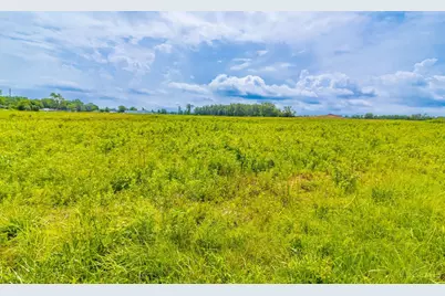 4 Dorsey Road, Winchester, OH 45697 - Photo 7