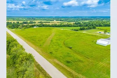 5 Dorsey Road, Winchester, OH 45697 - Photo 13