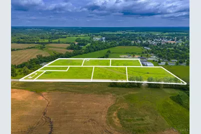 5 Dorsey Road, Winchester, OH 45697 - Photo 9