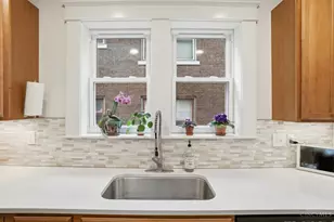 3134 Schubert Ave, Cincinnati, OH 45213 - Photo 23
