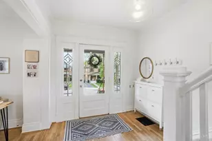 3134 Schubert Ave, Cincinnati, OH 45213 - Photo 7