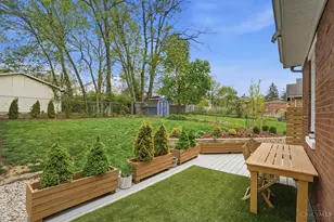 3134 Schubert Ave, Cincinnati, OH 45213 - Photo 53