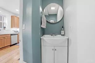 3134 Schubert Ave, Cincinnati, OH 45213 - Photo 25