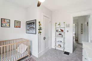 3134 Schubert Ave, Cincinnati, OH 45213 - Photo 29