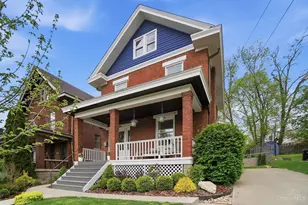 3134 Schubert Ave, Cincinnati, OH 45213 - Photo 3