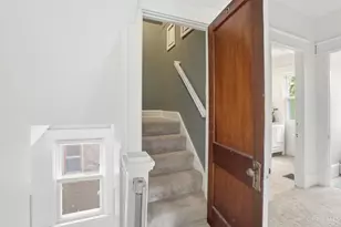 3134 Schubert Ave, Cincinnati, OH 45213 - Photo 37