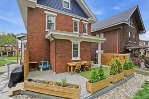 3134 Schubert Ave, Cincinnati, OH 45213 - Photo 51