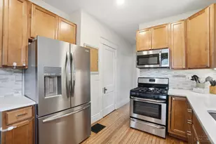 3134 Schubert Ave, Cincinnati, OH 45213 - Photo 21