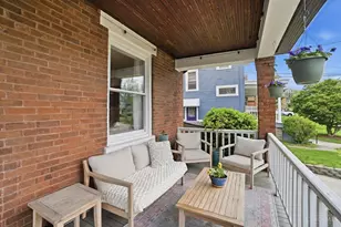 3134 Schubert Ave, Cincinnati, OH 45213 - Photo 5