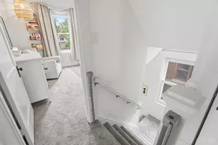 3134 Schubert Ave, Cincinnati, OH 45213 - Photo 27