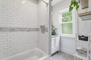 3134 Schubert Ave, Cincinnati, OH 45213 - Photo 31