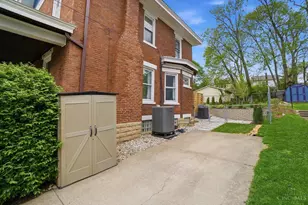 3134 Schubert Ave, Cincinnati, OH 45213 - Photo 47