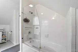 3134 Schubert Ave, Cincinnati, OH 45213 - Photo 45