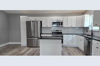 505 E Main Street, Blanchester, OH 45107 - Photo 9