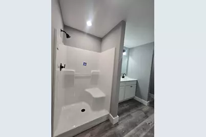 505 E Main Street, Blanchester, OH 45107 - Photo 15