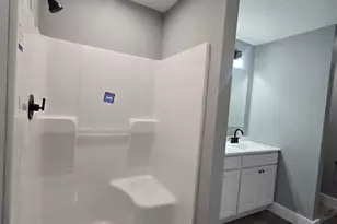 505 E Main St, Blanchester, OH 45107 - Photo 15