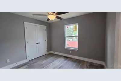 505 E Main Street, Blanchester, OH 45107 - Photo 19