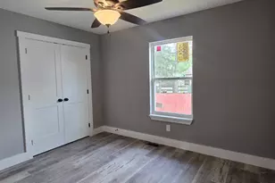 505 E Main St, Blanchester, OH 45107 - Photo 19