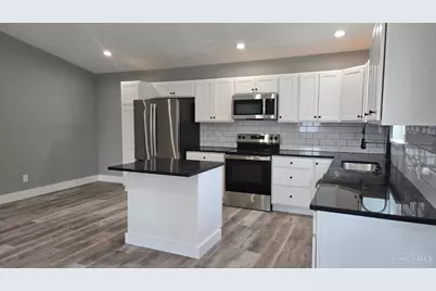 505 E Main Street, Blanchester, OH 45107 - Photo 9