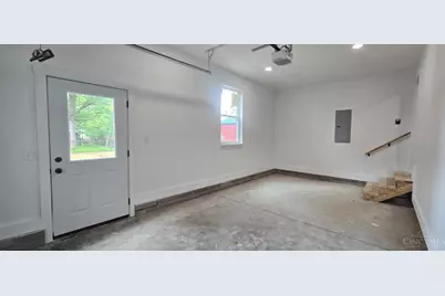 505 E Main Street, Blanchester, OH 45107 - Photo 21