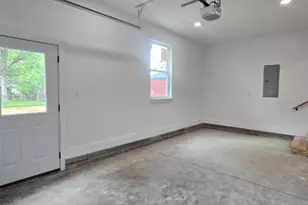 505 E Main St, Blanchester, OH 45107 - Photo 21