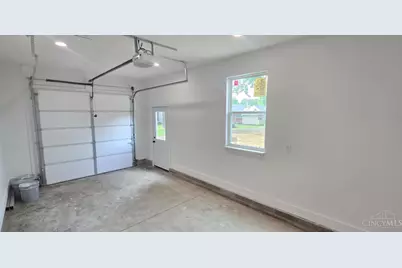 505 E Main Street, Blanchester, OH 45107 - Photo 25