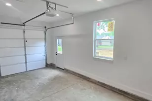505 E Main St, Blanchester, OH 45107 - Photo 25