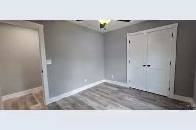 505 E Main Street, Blanchester, OH 45107 - Photo 19