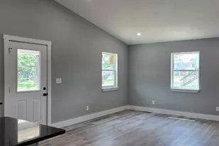 505 E Main St, Blanchester, OH 45107 - Photo 5