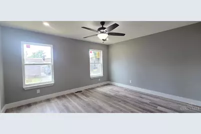 505 E Main Street, Blanchester, OH 45107 - Photo 15