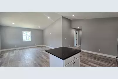 505 E Main Street, Blanchester, OH 45107 - Photo 5