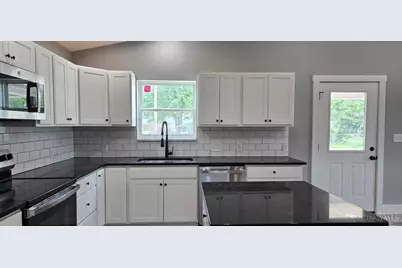 505 E Main Street, Blanchester, OH 45107 - Photo 11